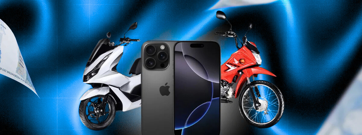 MEGA RASPADA BLACK 🖤💰 